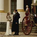 Cl&eacute;mence Po&eacute;sy, Alexander Beyer