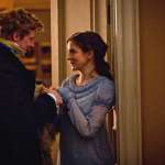 Jack Lowden, Aisling Loftus