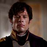 James Norton
