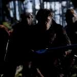 Michael Adamthwaite, Andy Serkis, Karin Konoval, Terry Notary