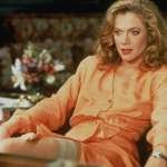 Kathleen Turner