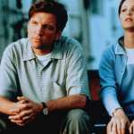 Lisa Kudrow, Martin Donovan