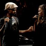 Beyonc&eacute; Knowles, Bilal