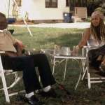 Beyonc&eacute; Knowles, Sonny Jim Gaines