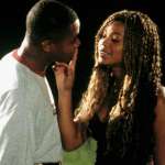 Cuba Gooding Jr., Beyonc&eacute; Knowles