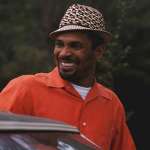 Mike Epps