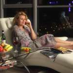 Grażyna Szapołowska