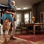 Sonia Bohosiewicz, Krzysztof Stelmaszyk