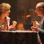 Sonia Bohosiewicz, Wojciech Mecwaldowski