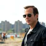 Will Arnett