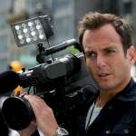 Will Arnett