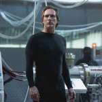 William Fichtner