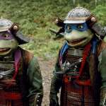 Jim Raposa, Mark Caso