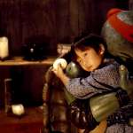 Matt Hill, Travis A. Moon