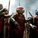 Matt Hill, Jim Raposa, Mark Caso