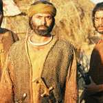 Hemant Maahaor, Manoj Mishra, Aino Annuddin