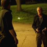 Nick Nolte, Joel Edgerton