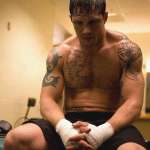 Tom Hardy