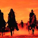 Jin-mo Ju, Woo-sung Jung