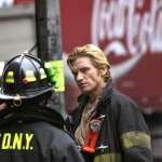 Denis Leary