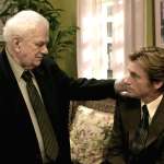 Denis Leary, Charles Durning