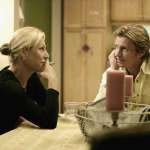 Denis Leary, Tatum O'Neal