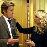 Denis Leary, Tatum O'Neal