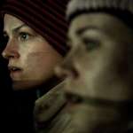 Cassandra Magrath, Kestie Morassi