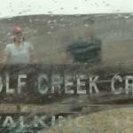 Cassandra Magrath, Nathan Phillips, Kestie Morassi