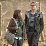 Bobby Lockwood, Aimee Kelly