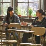 Jacklyn Ngan, April L. Hernandez