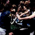 John Hughes, Matthew Broderick