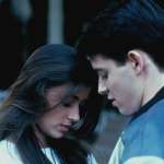 Mia Sara, Matthew Broderick