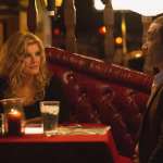 Jake Gyllenhaal, Rene Russo