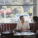 Jake Gyllenhaal, Riz Ahmed