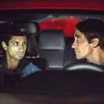 Jake Gyllenhaal, Riz Ahmed