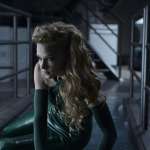 Swietłana Chodczenkowa