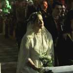 Anna Grzeszczak, Michał Gadomski, Michalina Łabacz, Dariusz Toczek, Ignacy Sut, Oles Fedorchenko, Grzegorz Wojdon, Maria Sobocińska, Arkadiusz Jakubik, Oleksandr Zbarazkyi, Marcin Sztabiński, Jerzy Roga