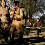 Ignacy Sut, Ignacy Klim