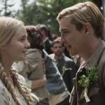 Michalina Łabacz, Vasili Vasylyk