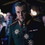 Danny Huston