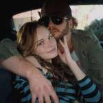 Kate Bosworth, Val Kilmer