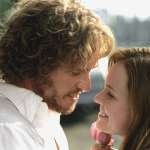 Kate Bosworth, Val Kilmer