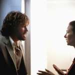 Val Kilmer, Lisa Kudrow