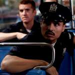 Armando Riesco, Michael Pe&ntilde;a