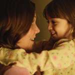 Tiffany Romano, Maggie Gyllenhaal