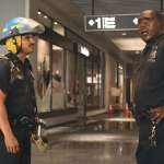 Tom Wright, Michael Pe&ntilde;a