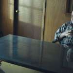 Errol Morris, David Kairys