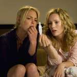 Leslie Mann, Katherine Heigl