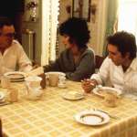 Cher, Vincent Gardenia, Nicolas Cage